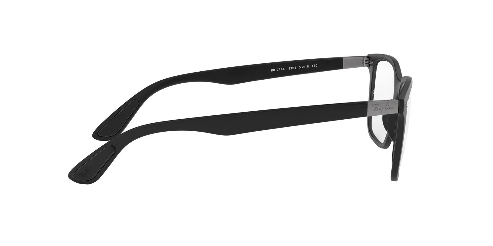 Ray-Ban 7144 Eyeglasses - view 30